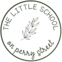 The Little School on Perry Street